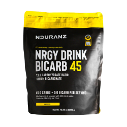NDURANZ Nrgy Drink 45...