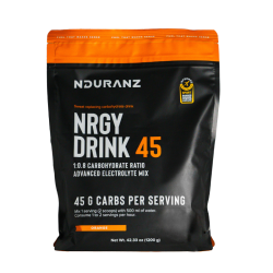 NDURANZ Nrgy Drink 45...
