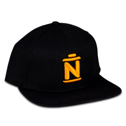 Gorra NDURANZ