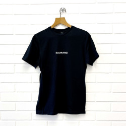 Camiseta NDURANZ, M