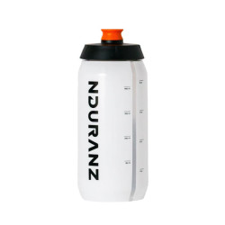 Garrafa de 550ml NDURANZ