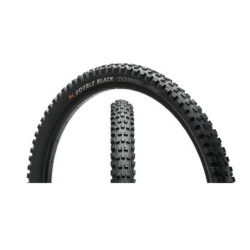 Neumático MTB Kenda Double...
