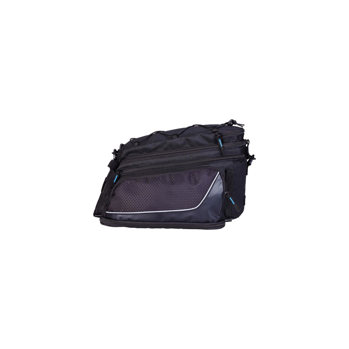 Sacoche porte bagage "bag Trunkpack"