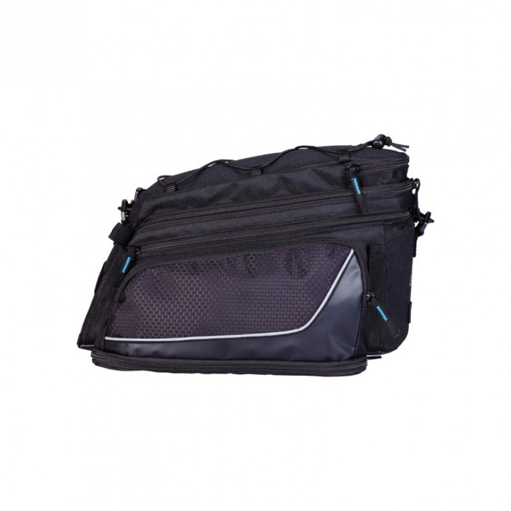 Sacoche porte bagage "bag Trunkpack"