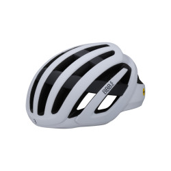 Casco BBB "Karma" MIPS Air...