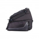 Sacoche porte bagage "bag Trunkpack"