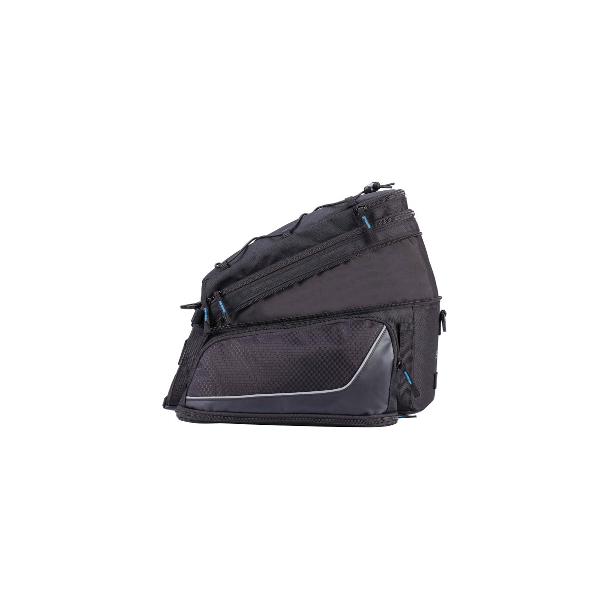 Sacoche porte bagage "bag Trunkpack"