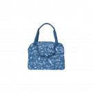 Basil Wanderlust sac en bandoulière, 18., blue indigo