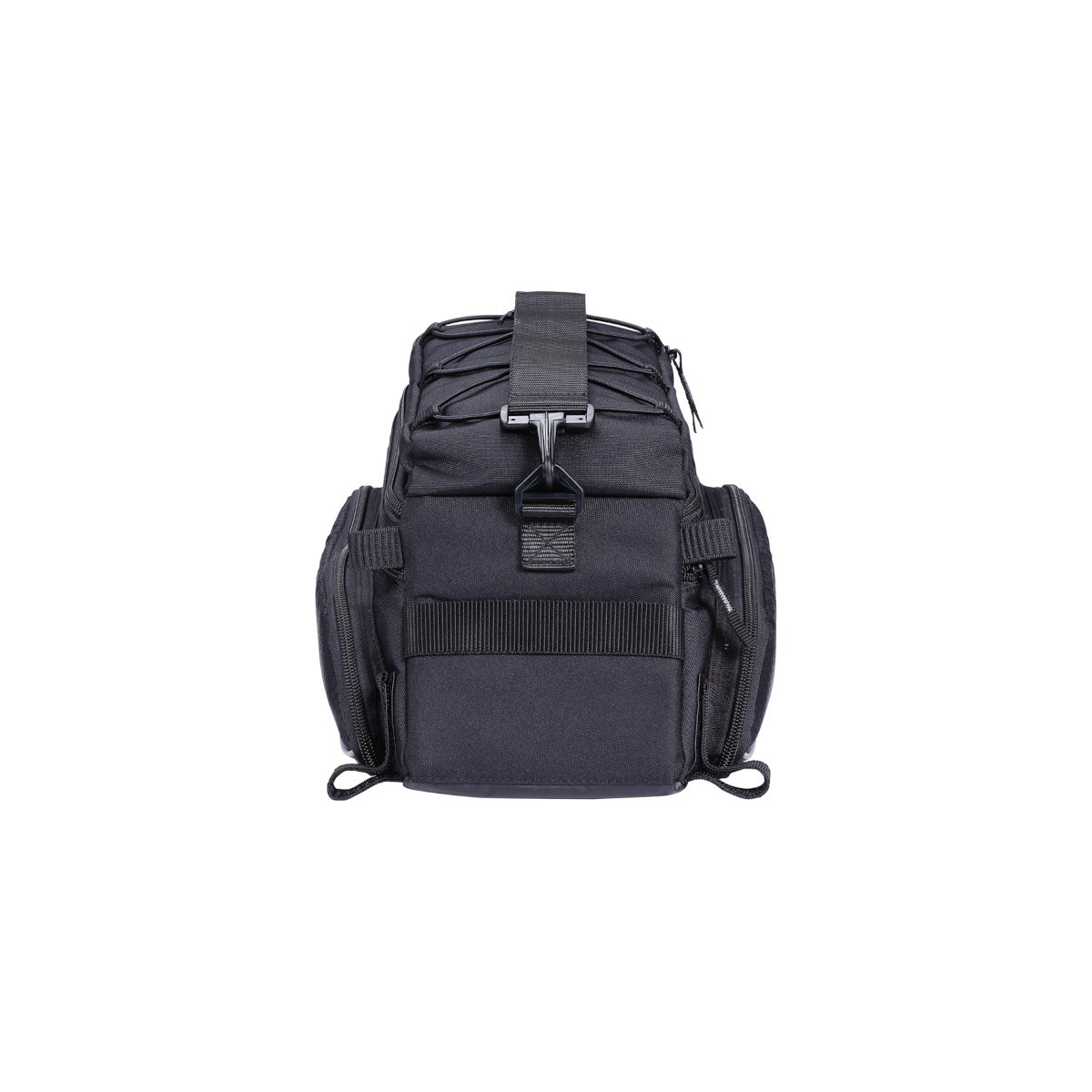 Sacoche porte bagage "bag Trunkpack"