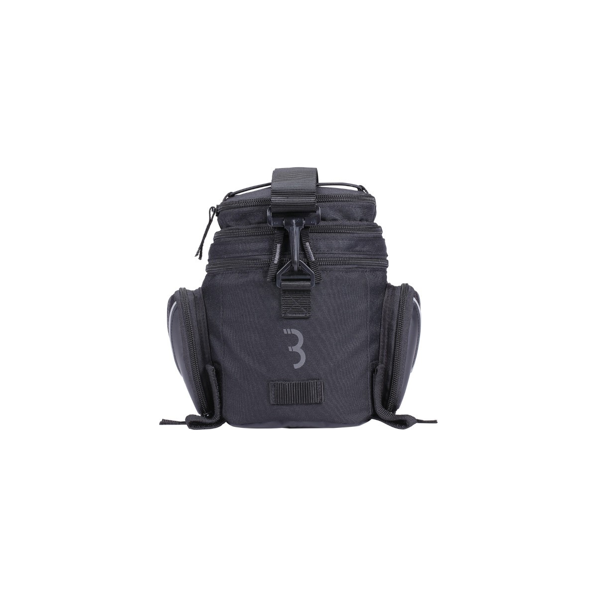 Sacoche porte bagage "bag Trunkpack"