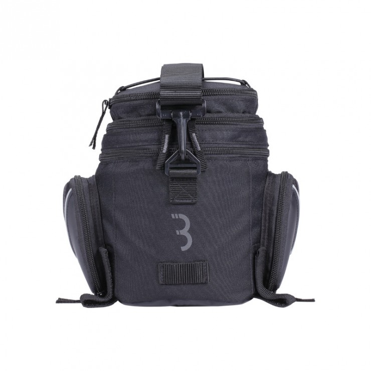 Sacoche porte bagage "bag Trunkpack"