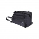 Sacoche porte bagage "bag Trunkpack"