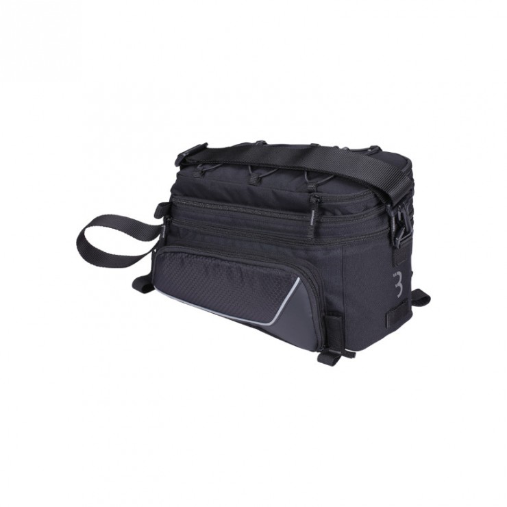 Sacoche porte bagage "bag Trunkpack"