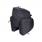 Sacoche porte bagage "bag Trunkpack"