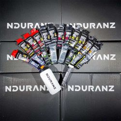 NDURANZ Pacote de...