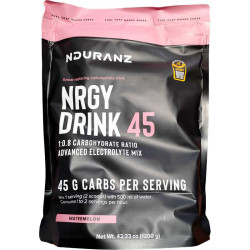 NDURANZ Nrgy Drink 45...