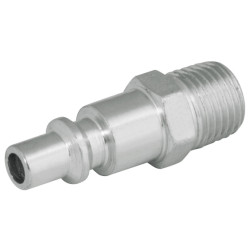 Ligação de ar (BE/FR/NL/CH)