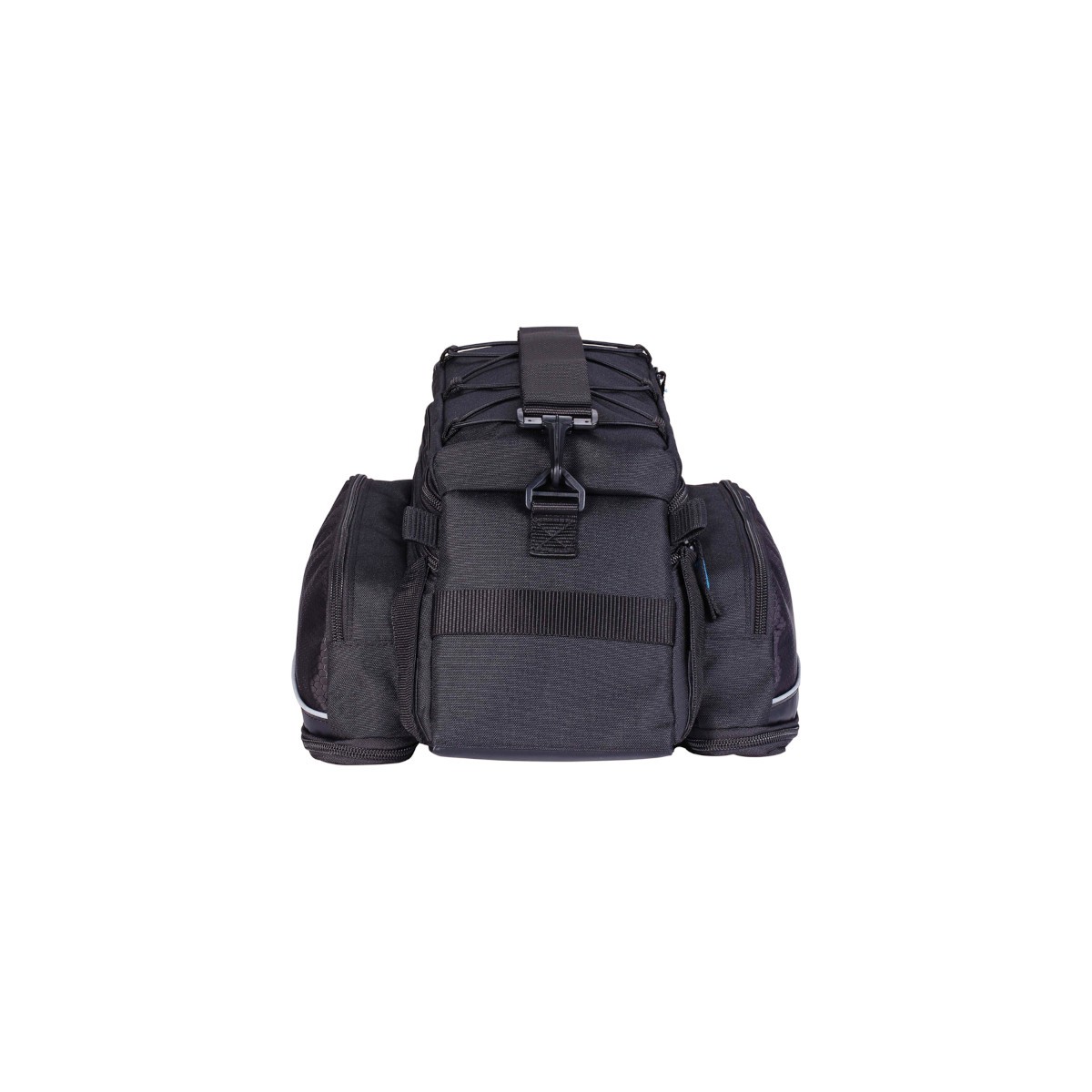 Sacoche porte bagage "bag Trunkpack"