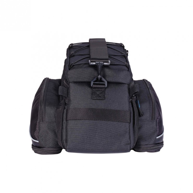 Sacoche porte bagage "bag Trunkpack"