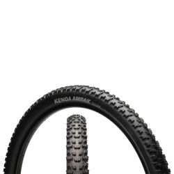 Pneu para criança Kenda...