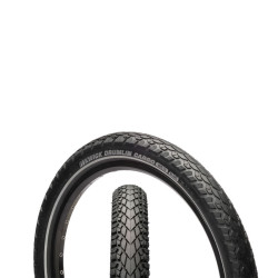 Kenda KWICK DRUMLIN CARGO...