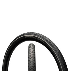 Neumático Kenda Kwick...