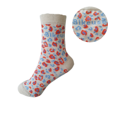 Par de calcetines COLETTE...