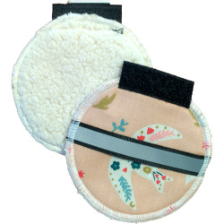 Protectores auriculares...