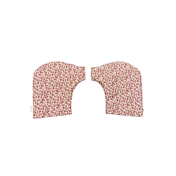 Manoplas de manillar LEON...