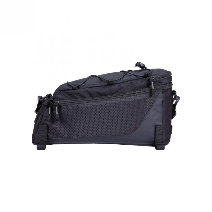 Sacoche porte bagage TrunckPack36x16x16cm - 6L