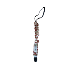 Pinza para falda SUZETTE,...