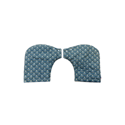 Manoplas de manillar LEON...