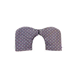 Manoplas de manillar LEON...