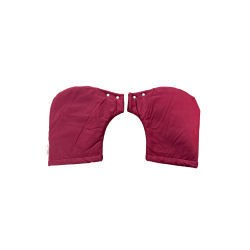 Manoplas de manillar LEON...