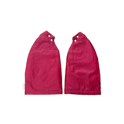 Manoplas de manillar SUZON...