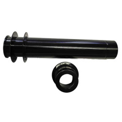 Eje + Tapón Artech...