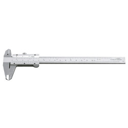Calibre vernier 150 mm 0,05...