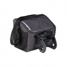 Sacoche AV avec fixation FrontPack26x16x18cm - 5.5L