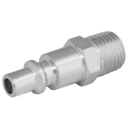 Ligação de ar BE-FR-NL-CH