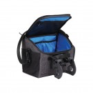 Sacoche AV avec fixation FrontPack26x16x18cm - 5.5L