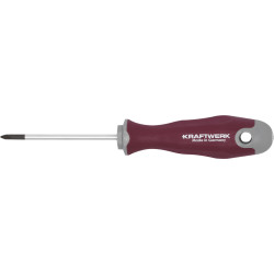 Destornillador PH PH0 60...