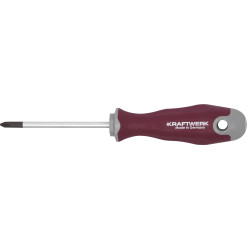 Destornillador PH PH1 80...