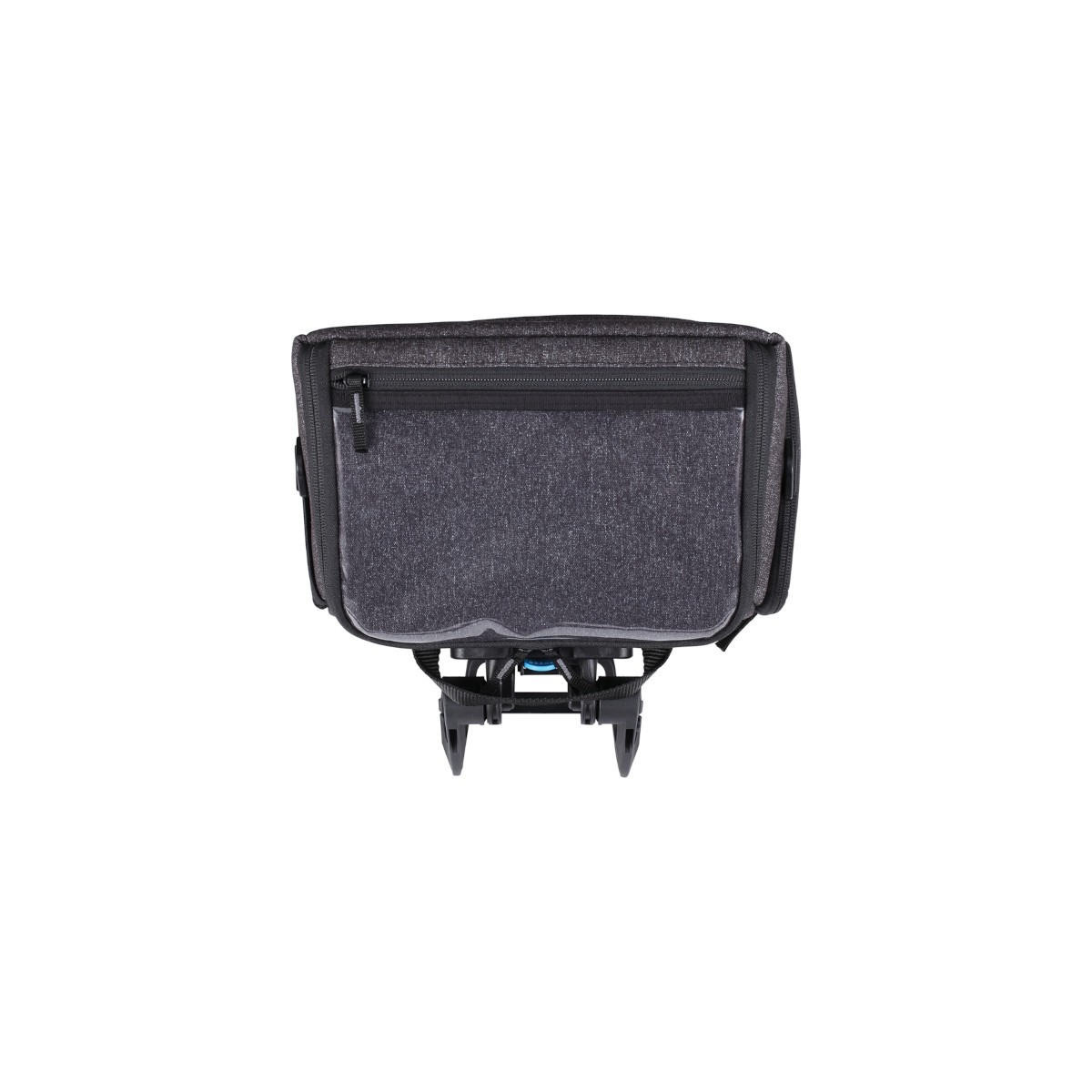 Sacoche AV avec fixation FrontPack26x16x18cm - 5.5L