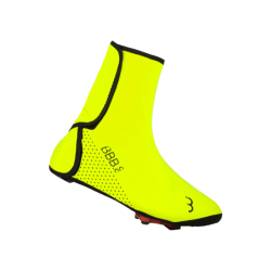 Cubrezapatillas "MultiFlex"...