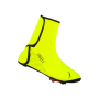 Cubrezapatillas "MultiFlex" HV Amarillo fluorescente - Color : Amarillo neón