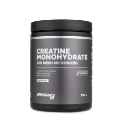 Suplementos 4ENDURANCE PRO...