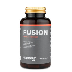 4ENDURANCE PRO Fusion...