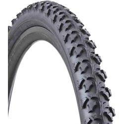 Neumático Kenda K831A 24x1.95
