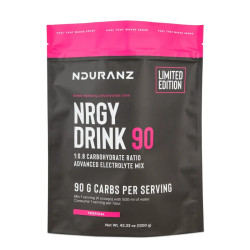 NDURANZ Nrgy Drink 90...