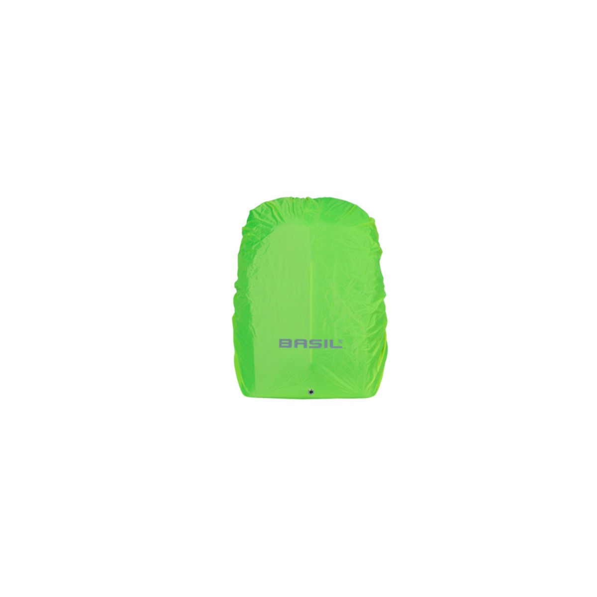 B-Safe Commuter sac à dos vélo Nordlicht, vert